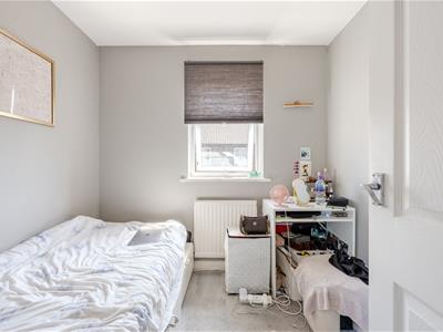 Picture 20